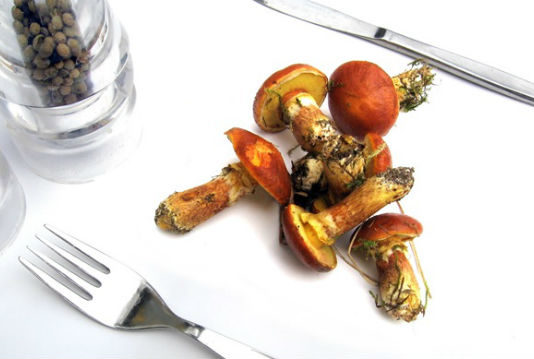 Sagra delle tacchie ai funghi porcini 1332 0 Sagra delle tacchie ai funghi porcini